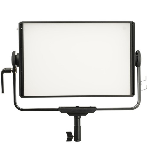 Aputure Nova P300c